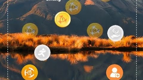 How I withdrew my Usdt from Atoshi mining app. Fast and easy.