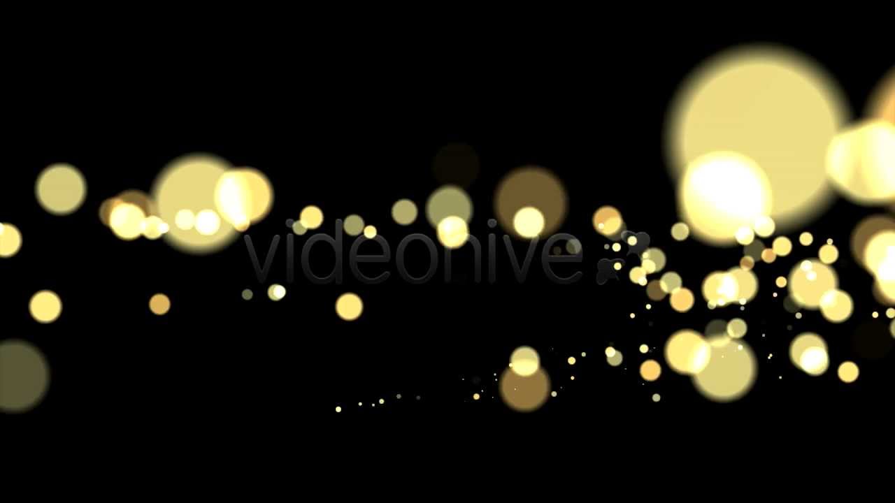 Hot Trail Drops - 5 Royalty Free FX - YouTube