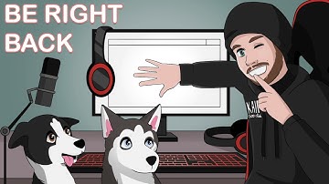 SR_Kaif - Kaif Forget to Deafen