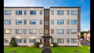 96 Seapark,  Mount Prospect Avenue,  Clontarf,  Dublin 3 €395,000