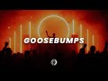 Travis Scott Goosebumps Adrian Forsén Albin Erix Afro Remix Travis Scott Goosebumps Adrian Forsén Albin Erix Afro Remix