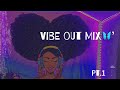 BEST R&B SOUL BEDROOM MIX PT.1 🦋🔥