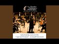 Miniature de la vidéo de la chanson Symphony No. 3 In A Minor, Op. 56 'Scottish': Ii. Vicace Non Troppo