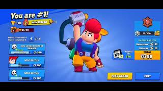 igramo brawl stars