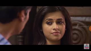 Soori And Jeeva Comedy