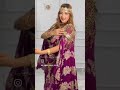 كوكتال من قفطان الجزائري تصديرة بي كل موديلات تحفة روعة كراكو عاصمي تصديرة اكسبلور قفطان كوكتال من قفطان الجزائري تصديرة بي كل موديلات تحفة روعة كراكو عاصمي تصديرة اكسبلور قفطان