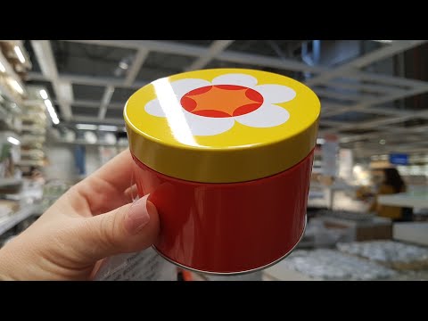 🍭Икеа.Ikea.💖 ПОЛЕЗНЫЕ НОВИНКИ