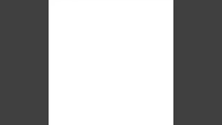 Simplistic Ambiance for Crazy Solution