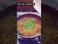 Korean style  Maggie #ytshorts #shorts