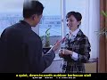 The deputy mayor spent only 600 yuan to secure an investment of 80 million yuan