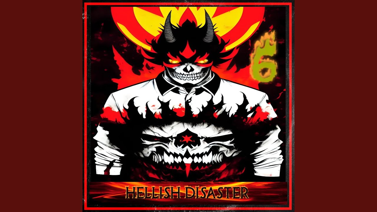 Watch Metro on YouTube Watch Metro on YouTube