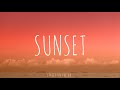 Demi Lovato Sunset Lyrics mp3