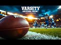 Varsity HS Football is Bringing Friday Night Legends to PS5, Xbox & PC