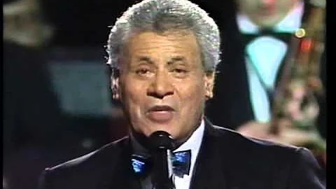 Sir Howard Morison Quartet 1992