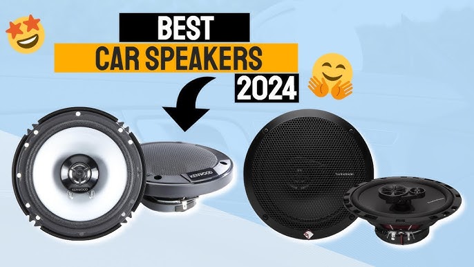 Best Ceiling Speakers For Surround