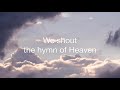 Hymn of Heaven - Phil Wickham