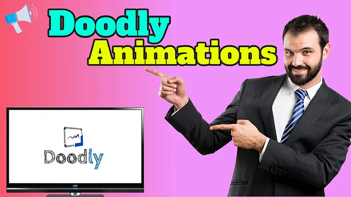 whiteboard explainer video - whiteboard animation explainer video by whiteboard animations studio