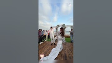 Adam Rose Reaction Fails Part 101 #adamrose #adamrosereaction #RealAdamRose