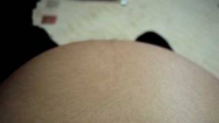 MOV00441.AVI