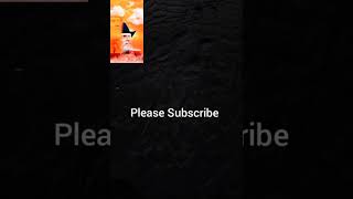 Download Lagu Naanathale Kannam / Karaoke cover by Ramamoorthy @60 voice of 20 MP3 Download Lagu Naanathale Kannam / Karaoke cover by Ramamoorthy @60 voice of 20 MP3