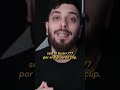 VEGETTTA777 ¿CONFIRMADO en la serie de QUACKITY?