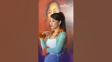 Puka xuất hiện rạng ngời trong ngày được Gin Tuấn Kiệt thông báo cầu hôn thành công, sắp đám cưới