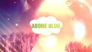 Defne Kaya Yar Ben Sana Ne Ettum