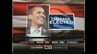 Download Lagu ｎｅｗ　ｍｉｌｌｅｎｎｉｕｍ　２０００ 繁栄 MP3