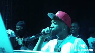 Download Lagu DJ X.O. - The Rollout ( Dallas Edition) MP3