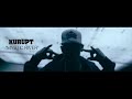 Kurupt - Mystic River ft. Dr. Dre (Official Video)