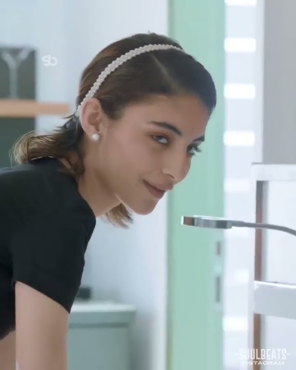 Best All Over India famous perfume Hot Ad || Technology Kataria || #short