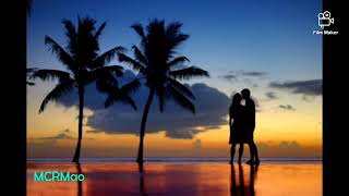 Relax - Piano Music Relaxing Music Relaxation or Sleeping