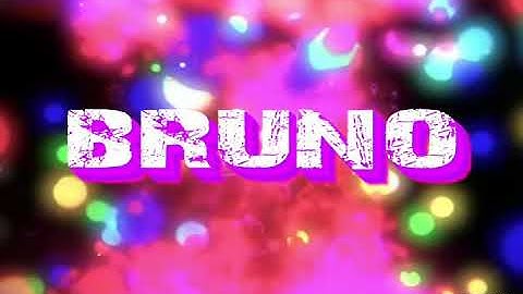 A primeira intro dorgas do canal. Feita por mim.