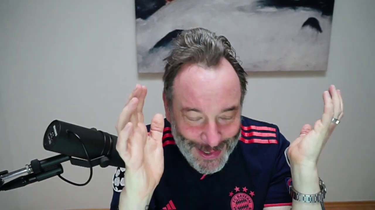 3D (Täter-Opfer) vs. 5D (Liebe!) Beziehungen: Wo stehen wir gerade?