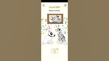 dop2 level#1239#dop #dop2 #shorts #gameplay #youtubeshorts #deleteonepart