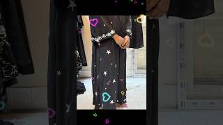 Online Shop. Sara Bangladesh Home Delivery