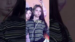 Download Lagu aku bingung MP3