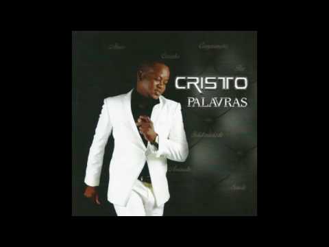Cristo feat. Hélvio