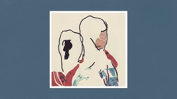 Stray Fossa - Hypocritic ♪