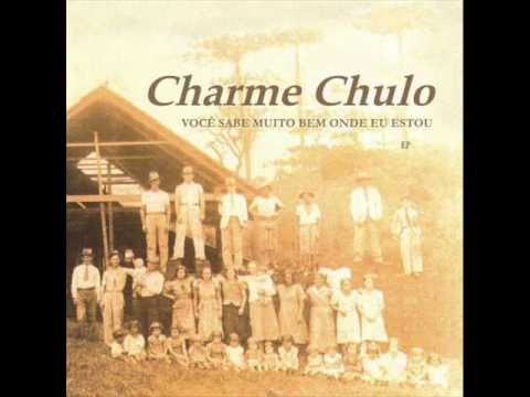 A Beleza e a Dor de Sua Alma