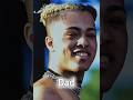 Xxxtentacion Family #xxxtentacion #gekyume #jenesis #llj #rip #youngxtar