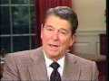The Essential Ronald Reagan