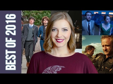 top-10-movies-of-2016