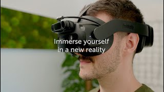 ウルトラリープ リープモーションコントローラー2（Leap2）【センサ