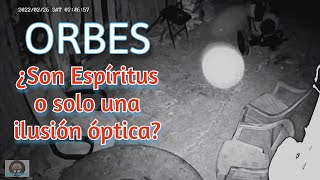 ORBES, Some ORBES may be DECEASED FAMILIARS? UNUSUAL VIDEOS NEVER SEEN BEFORE by CREER SIN VER MENSAJES DEL MÁS ALLÁ 26,141 views 6 months ago 10 minutes, 57 seconds