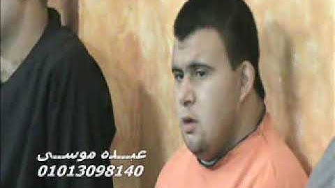 الشيخ محرم العطار سورة التوبة وقصار السور فى طحا المرج ديرب نجم شرقية 07-11-2013 تسجيلات على الشحات
