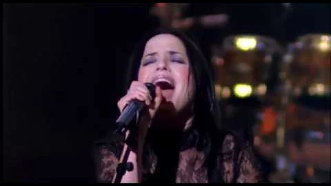 The Corrs - Live at Geneva 2006 (Arena de Genève, Geneva, Switzerland )