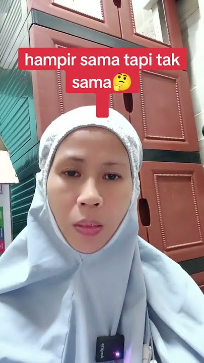 Beza bahasa rungus dengan bahasa kadazan,dan dusun