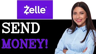 Zelle Daily Limits Explained (2025)