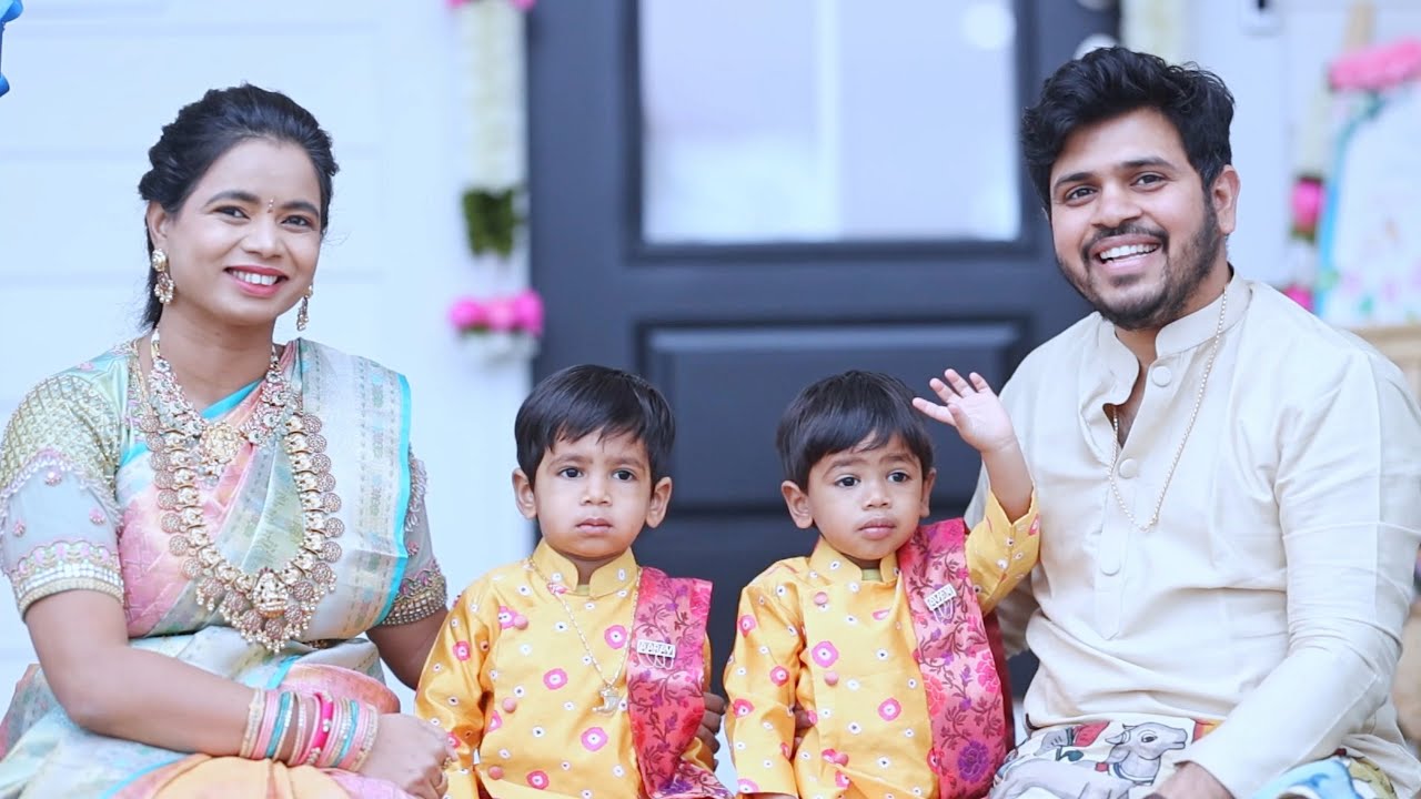 Housewarming | Fuquay-Varina, NC, USA | By Angels Studios LLC  - 984-376-9376